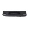 Car Tailgate Handle Assembly Replacement for Ford Focus Mk3 Mk4 HN Fiesta Mk7 CE1 Rear Trunk Handle Switch Button