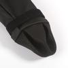 Dog Rain Booties Paw Protector AntiSlip Dog Shoes Outdoor Walking Rain Shoes Puppy Waterproof Foot Covers for Rainy Day