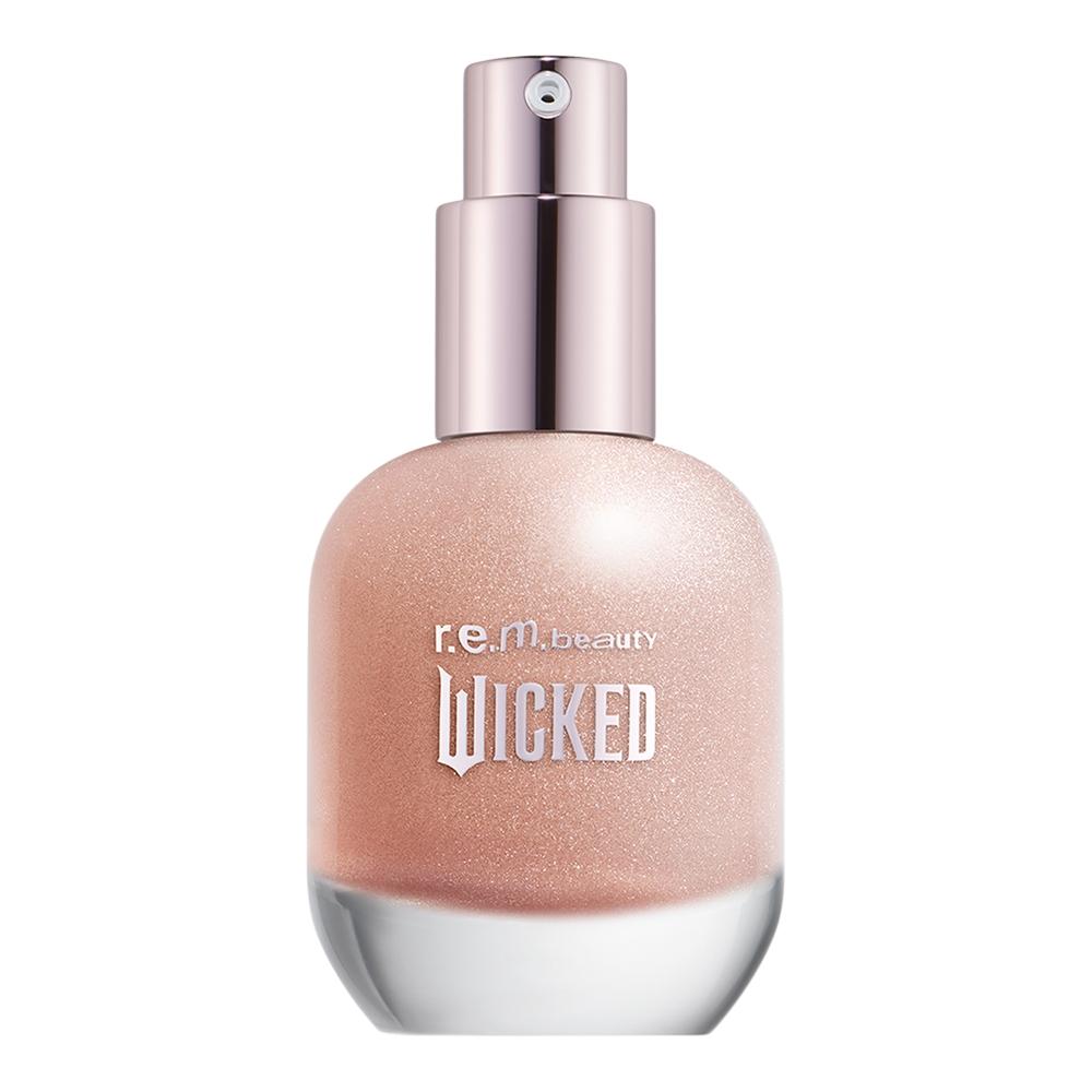 口紅 r.e.m. beauty Wicked Galinda makeup set 口紅 r.e.m. beauty Wicked Galinda makeup set r-e-m-beauty-x