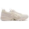 New Asics Gel 1090 V2 Cream 1203A224-100