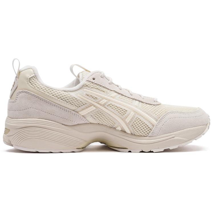 New Asics Gel 1090 V2 Cream 1203A224-100