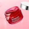 Dr.Melaxin TX-Astaxanthin Trojitě rozjasňující želé sérum 30 ml