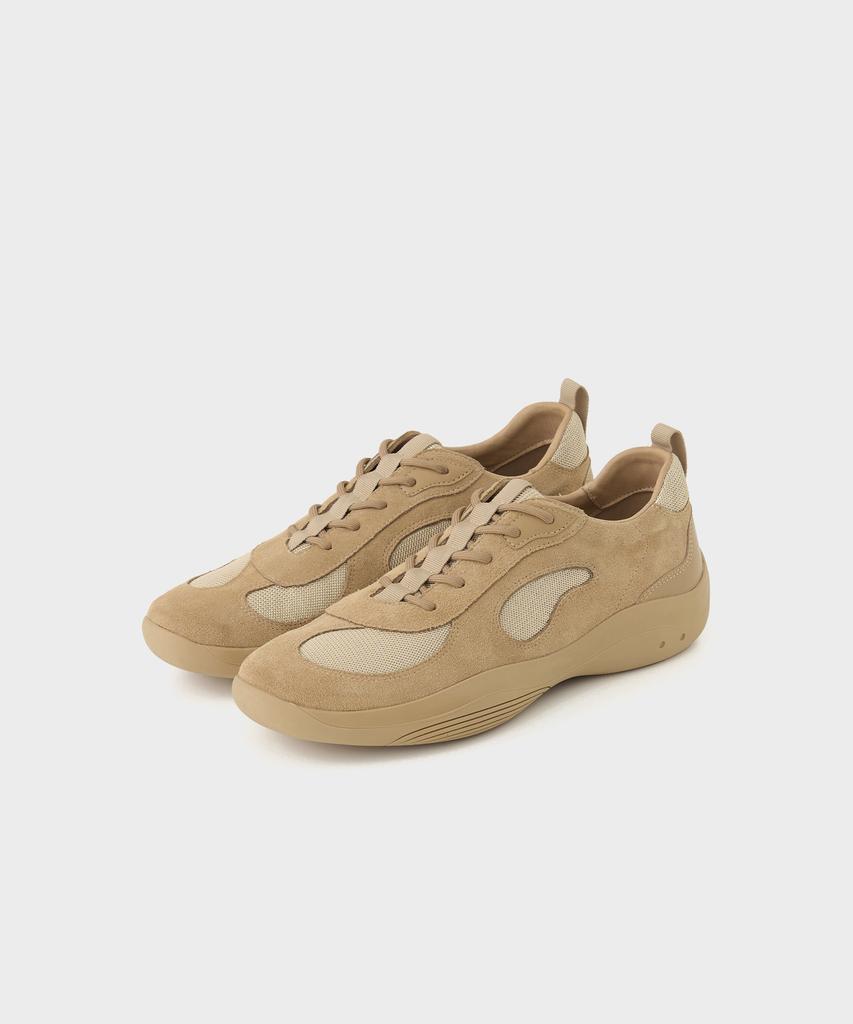 Pinoki [+4.5Cm] Yang - 313(P) / Beige