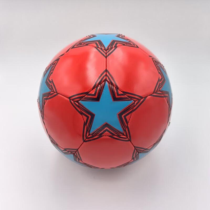 WEZHO Youth Soccer Ball
