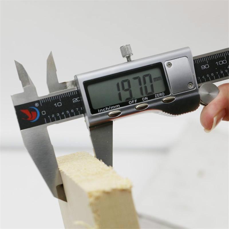 5PCS New Woodworking Drill Bit 15-35mm Hinge Cutter Boring Drill Bit Carbide Tipped Drill Bit