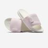 Nike Offcourt Adjust Slide [DV1033] [Shipped from Korea] 100% Authentic