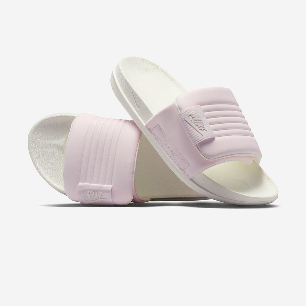 Nike Offcourt Adjust Slide [DV1033] [Shipped from Korea] 100% Authentic