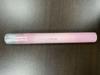 Korean Style Double-Ended Semi-Permanent Eyebrow Shaping & Lining Pen