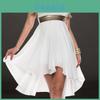 Vestidos – Vestidos de festa e de noite