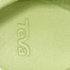Teva Women S Lightweight Comfortable Water SandalS Hurricane Drift Stvf2514070 Sdl