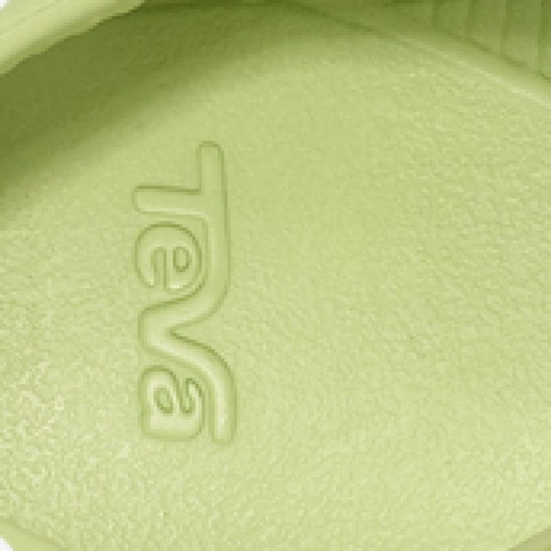 Teva Women S Lightweight Comfortable Water SandalS Hurricane Drift Stvf2514070 Sdl