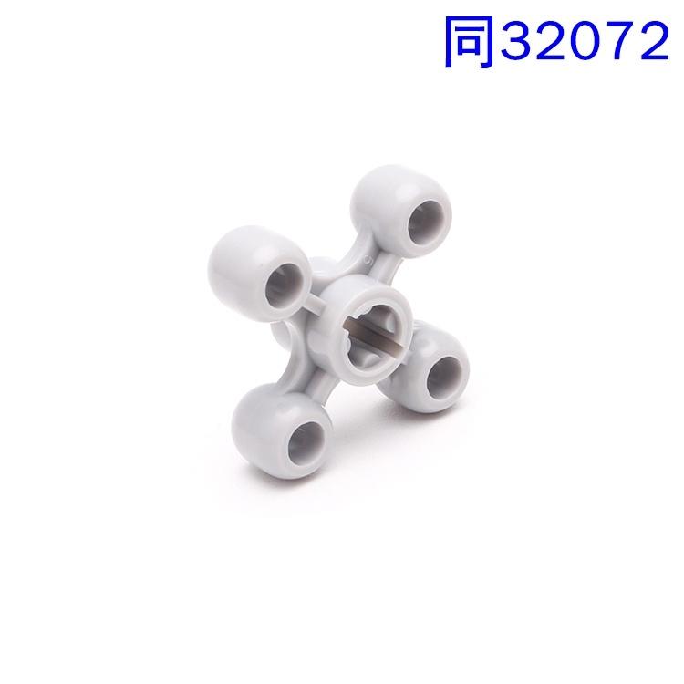 DomesticMOCScience and Technology Building Blocks Compatible with Robot Mechanical Education Teaching Aids Gear a Gear Or Gear Wheel Rack