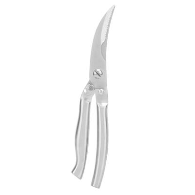 Coltelli da cucina e accessori – Forbici da cucina