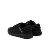 Кроссовки CAT Footwear Hex Canvas