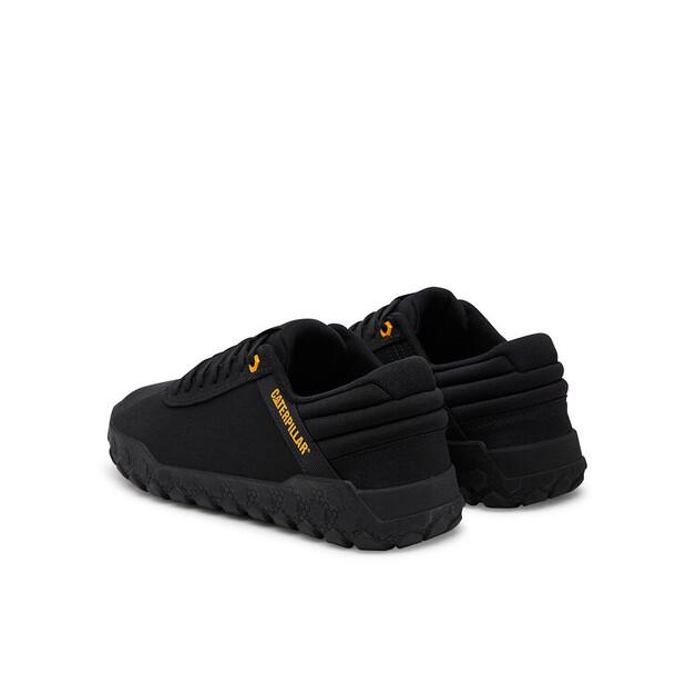 Кроссовки CAT Footwear Hex Canvas