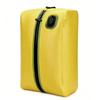 Folding Reusable Storage Bag Dustproof Vacuum Compression Bag  for Suitcases Backpack Luggage