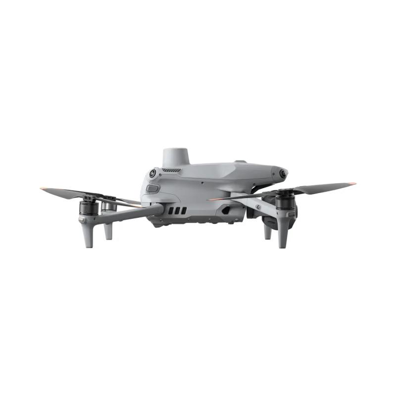 DJI Matrice 4T Thermal Imaging Industrial Drone (CN Version)