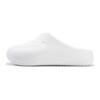 Puma Baskets Unisexe Wave Mule Blanc Chaud 399050-02
