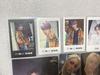 [USED] Stray Kids Felix Piri