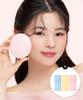 [Free Mini Base Gift] Tonewear Primer Pact 7.5g (3 Colors)