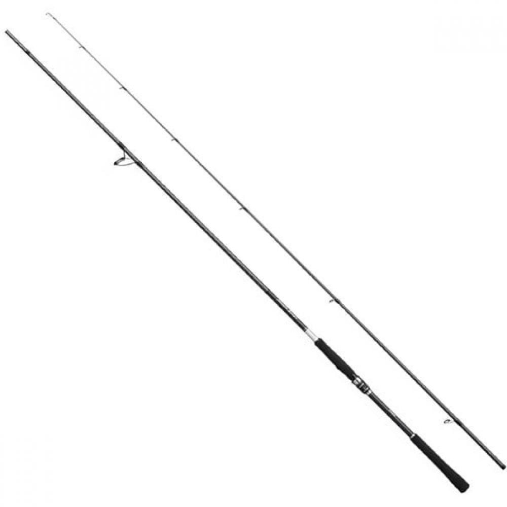 Shimano Chivas Rod 21 Moonshot S100mh