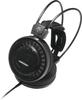 Audio Technica ATH-AD500X Headphones