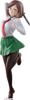 Ninja and Hitman Living Together Trio Try iT Figure Koga Konoha Figure 1 Type Official