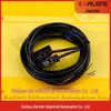 SODRON TS31V-B30BNSR PF31V-B20BPSS Photoelectric Switch Sensor