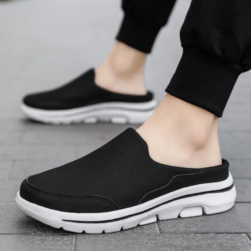 Women Slippers Sandals 2024 Summer Beach Slippers Women Men Slippers Couple Shoes Women Flip Flops  Home Slippers