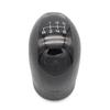 For Mercedes Benz Sprinter W 906 W906 2006-2018 PU Leather Car Gear Shift Knob Lever Gaiter Boot Cover Case Accessories