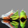 Chitu 8pro Spring Mesh Breathable Running Shoes Men's Shoes Students Professional Racing Body Test Non-slip Wear-resistant Sneakers Women