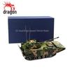 1:28 Scale Type 05 Amphibious Assault Vehicle Model