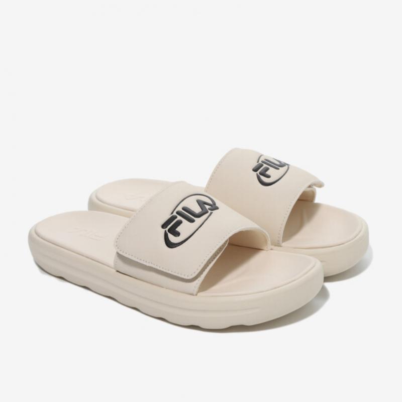 Fila Drifter Tube V2 Vc