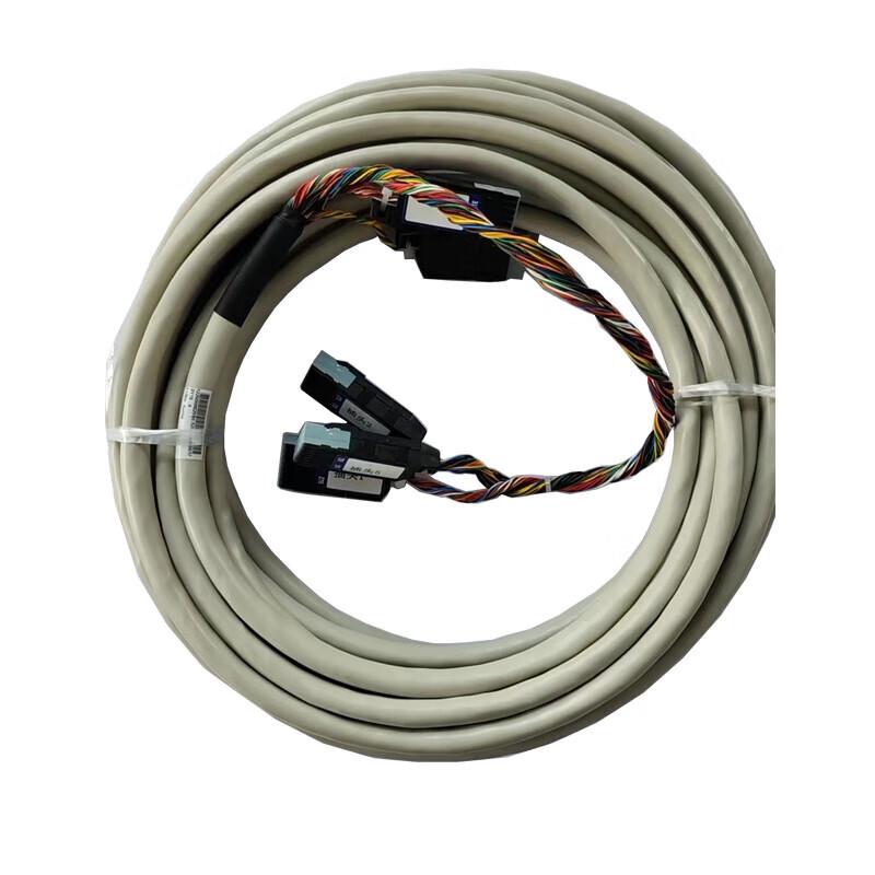 ZXJ10 Switch ASLC User Cable