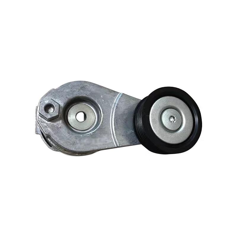BAIC BJ80 2.3T Generator Belt Tensioner Assembly