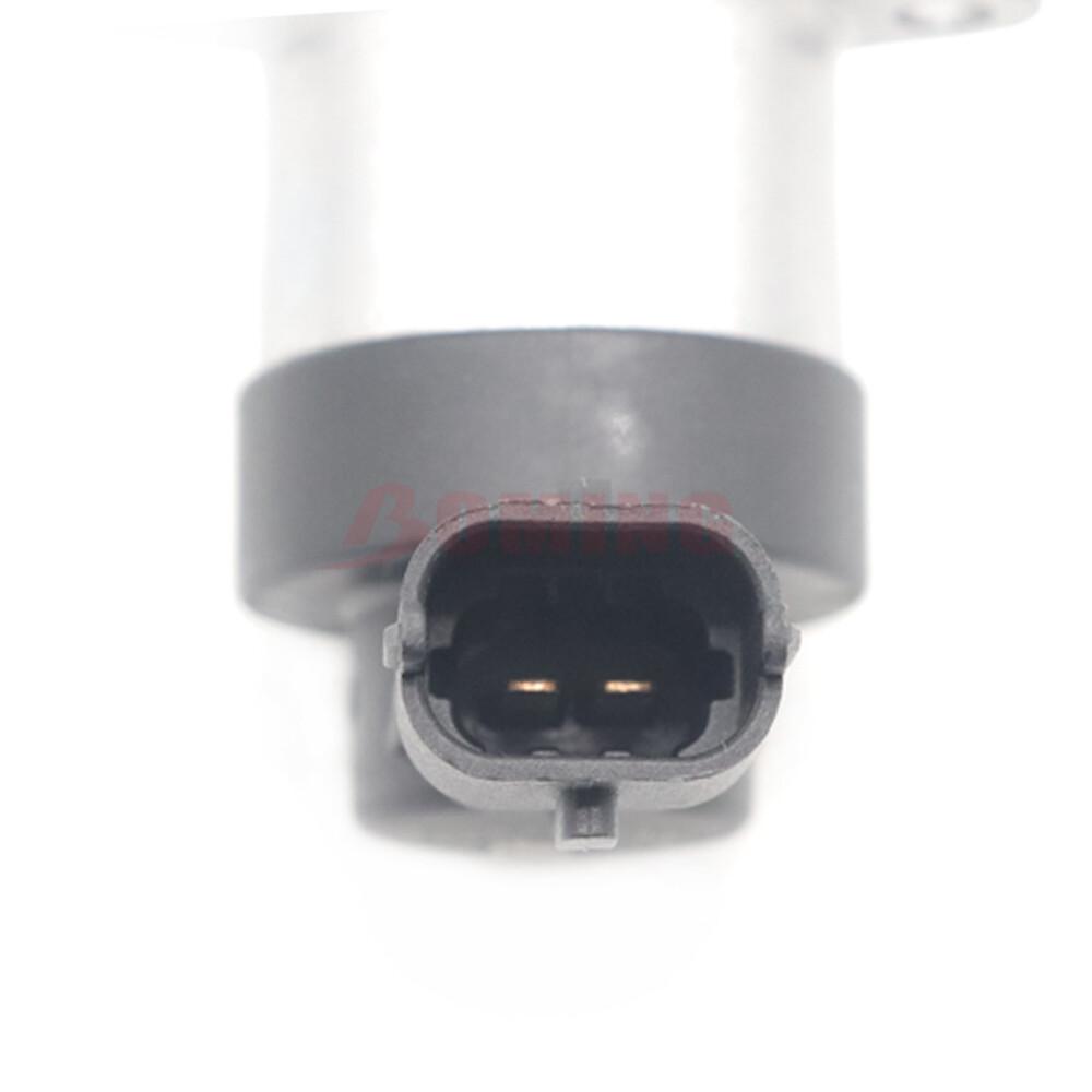 Fuel Pump Regulator Metering Solenoid Valve 0928400831 For NISSAN For RENAULT