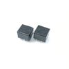 HT32F-DC12V-SHAG (20A) White Shell New Original HTV Boyue Power Relay Normally Open