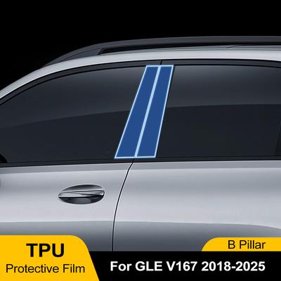 Accesorii de exterior – Autocolante pentru auto