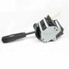 7700710407  7701349718 Car Turn Signal Light Switch for Renault Comut R5 R4 510032716601