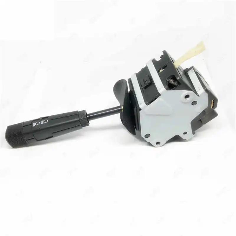 7700710407 7701349718 Car Turn Signal Light Switch for Renault Comut R5 R4 510032716601