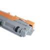 Compatible Brother TN-281 Black Toner Cartridge