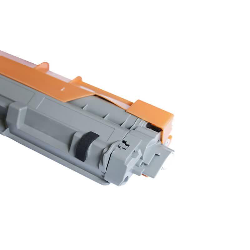 Compatible Brother TN-281 Black Toner Cartridge