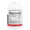 Stress Maintenance, 90 Vegetarian Capsules