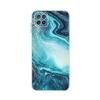 For Samsung A12 Case Soft Silicone Back Cover TPU Fundas For Samsung Galaxy A12 Phone Case For Samsung A 12 A12 2020 6.5" Cover