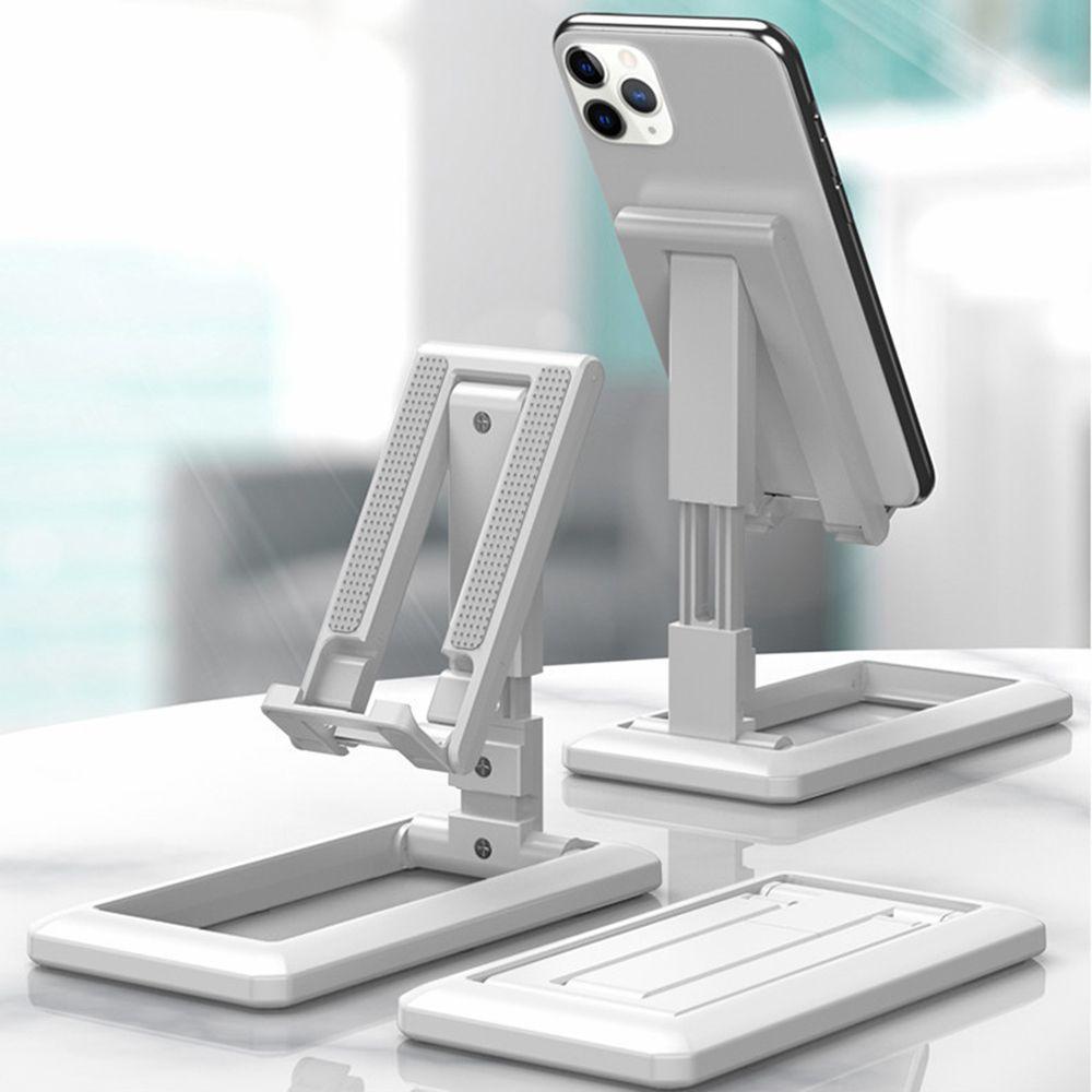 Organizer Phones Foldable Mobile Phone Stand Mobile Phone Holder Tablet Bracket Smartphone Stand