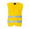 Siguranță rutieră – Îmbrăcăminte și accesorii reflectorizante