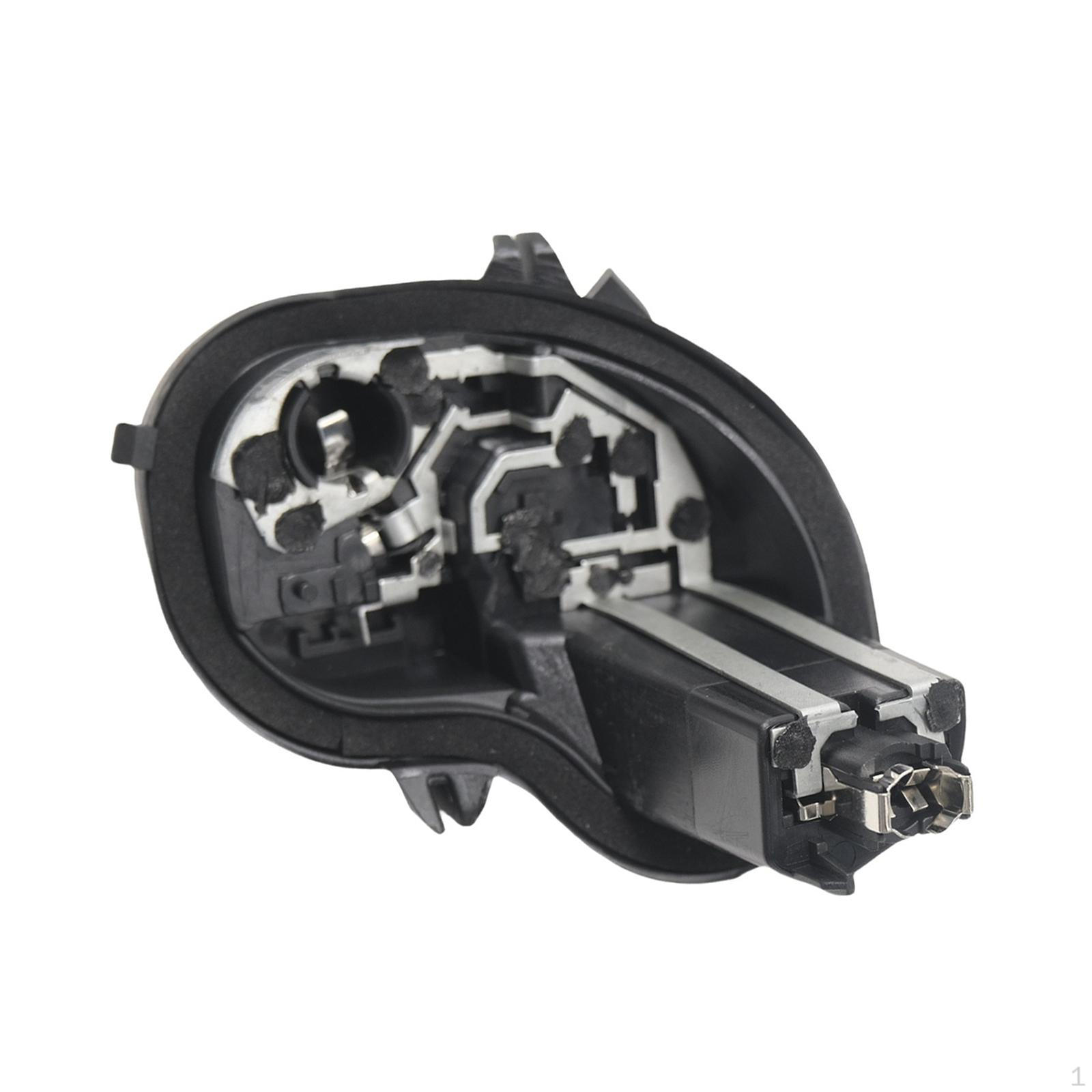 

Разъем левого фонаря 39001577 Профессиональные легкие автомобильные аксессуары Запасные части