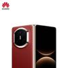 Huawei Smartphone Pliabil Mate X7 (Versiunea CN)