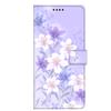 Leather Cover For Infinix Note 30 Case 30i Note30 Pro 30VIP Magnet Wallet Book Flip Coque For Infinix X6833B X6716B X6833B Bags