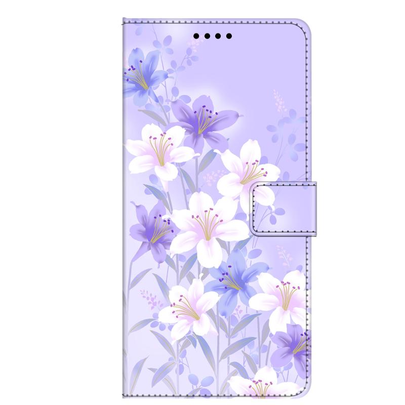 

For Honor 200 Lite Cases Honor200 Pro Flip Leather Magnet Book Wallet Phone Cover For Huawei Honor 200 lite Case Capa 2024 Bags Honor 200 Pro зелёный